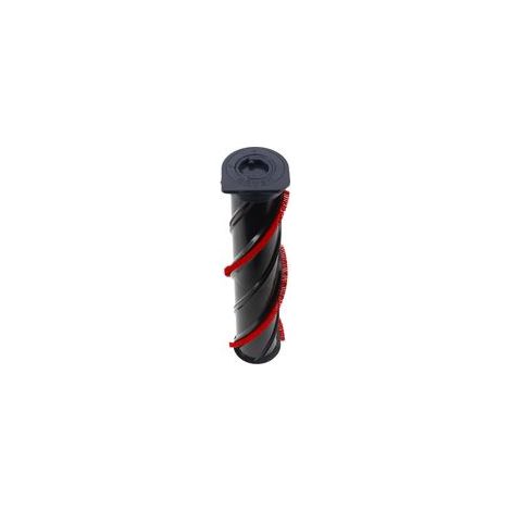 Brosse rotative SS2230002507 – Accessoire pour aspirateur XFORCE FLEX 11.60 et 12.60 – Compatible avec sacs ROWENTA – Largeur 30cm (1/3)