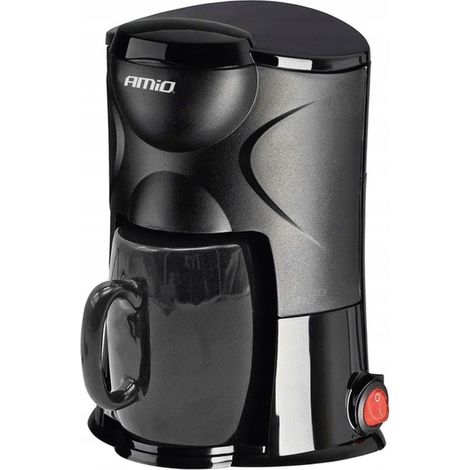 Cafetera para coche PARA coches 24V TIR HASTA 300W PARA el conductor