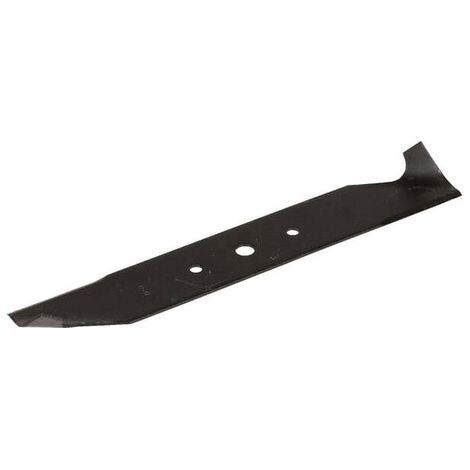 Cuchilla UNIVERSEL FGP410018