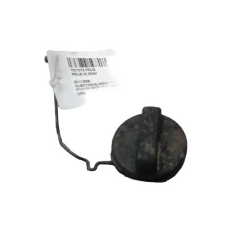 [PRODUIT D'OCCASION] Bouchon Reservoir A Carburant TOYOTA Prius 2004- ♻️ Ref Oe. 7730052030 - Garantie à vie (1/2)