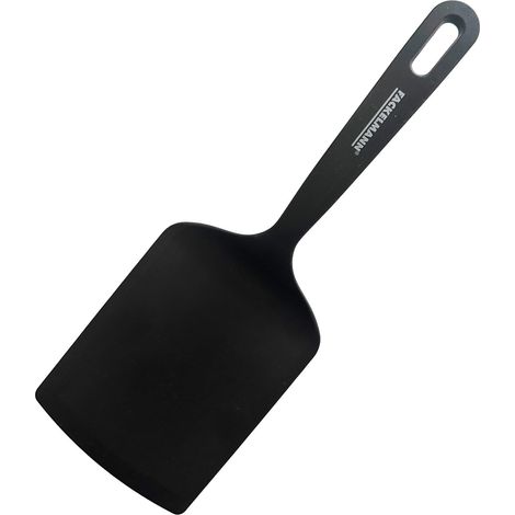 Pelle à Lasagne en RPET 29 cm