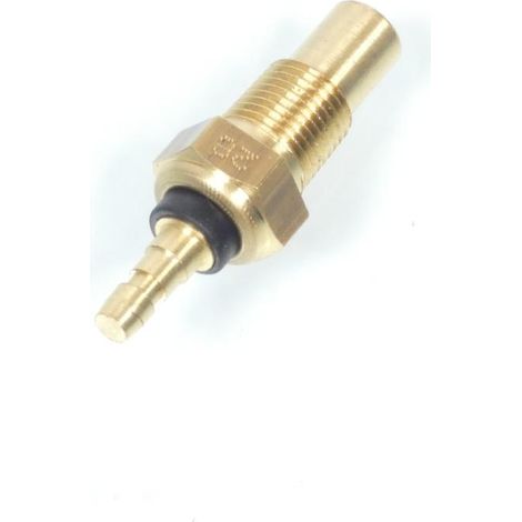 Temperatursensor RMS für Scooter Sym 125 GTS 2006 bis 2007
