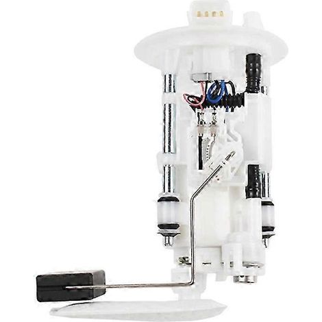 Pompe à carburant pour quad 4x4 - Grizzly 700 550 VIKING 700 X2 X4 (Pièce détachée) (1/5)