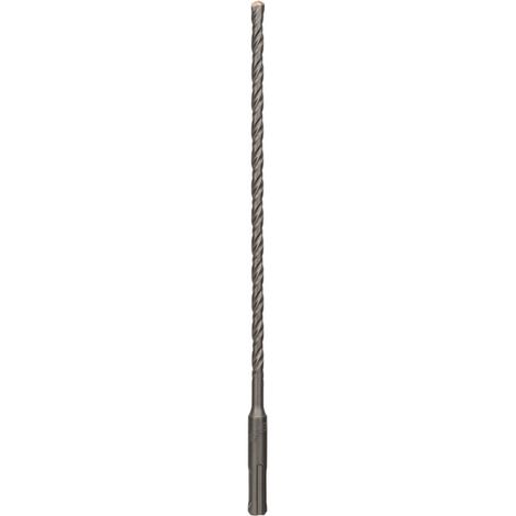 Bosch Drill bits Hammer drill bit SDS plus-3 2608831112