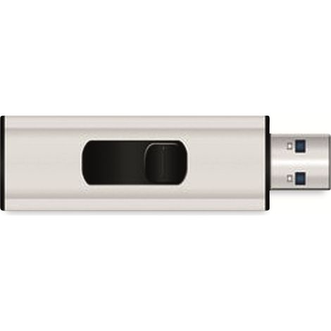 MEDIARANGE USB-Stick MR916, USB 3.0, 32 GB