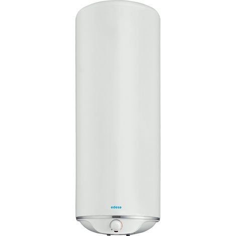 SCALDABAGNO ELETTRICO TRE SLIM 1500W - 30 L