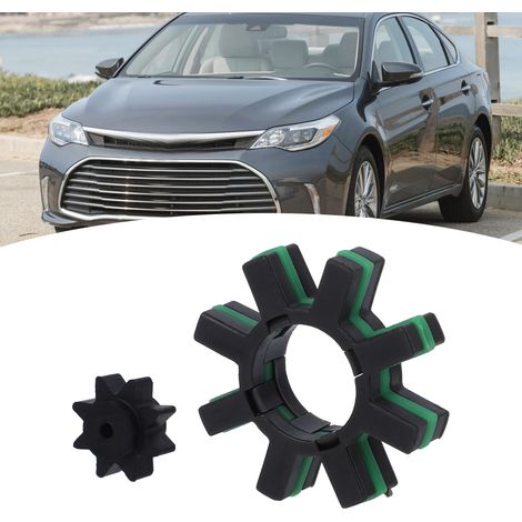 Accouplement de direction électrique 48254‑28040 pour Toyota Avalon et Camry, amortisseur de moteur de colonne de direction (1/5)