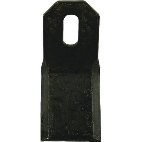 Coltello adatto per trincia Hermes UNIVERSALE CK2700 (1/2)