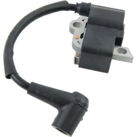 Bobina di accensione - Per motoseghe Stihl MS210, MS230 e MS250 Easy Start (cod. 1123 400 1301 MS210C-BE), ricambi e accessori (1/4)