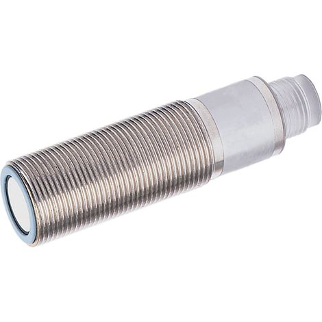 Pepperl+Fuchs Ultraschallsensor 6GR6232-3AB00-PF