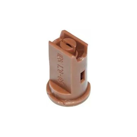 Pulverizador Lechler IDK 120-05 POM