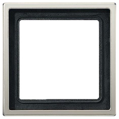 Telaio quadruplo in alluminio LS