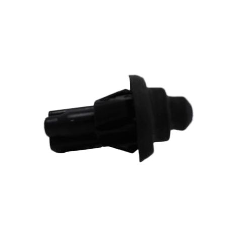 [PRODUIT D'OCCASION] Contacteur Porte Avant Droit DACIA Logan 08- ♻️ Ref Oe. 7700427640 - Garantie à vie (1/2)