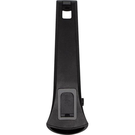 Long removable handle - GSW - For Easy click (1/3)