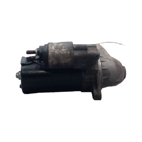 [PRODUIT D'OCCASION] Demarreur IVECO 35c13 ♻️ Ref Oe. 69502571 - Garantie à vie (1/4)