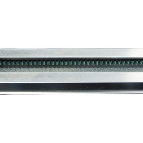 RAIL SZ-K POUR GA403 BERNER (1/2)