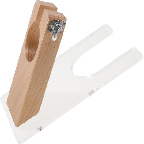 Support De Coupe-Tapis Base De Coupe-Tapis Domestique Guide De Tonte Professionnel Support De Guide De Coupe Base De Coupe Intérieur (1/5)