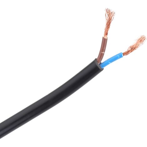 Adecuado para actuadores lineales eléctricos de 12 V CC, 4000 N, carrera de 150 mm, color plata.