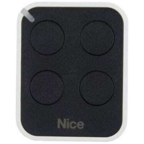 Télécommande NICE ON4E