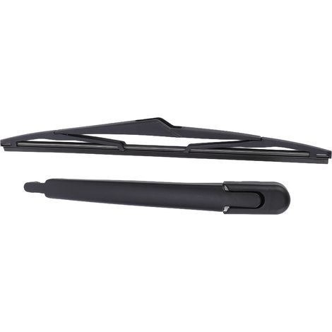Ensemble de bras et balai d'essuie-glace arrière 8L8Z17526C de remplacement pour Ford Escape 2008-2012 (1/5)