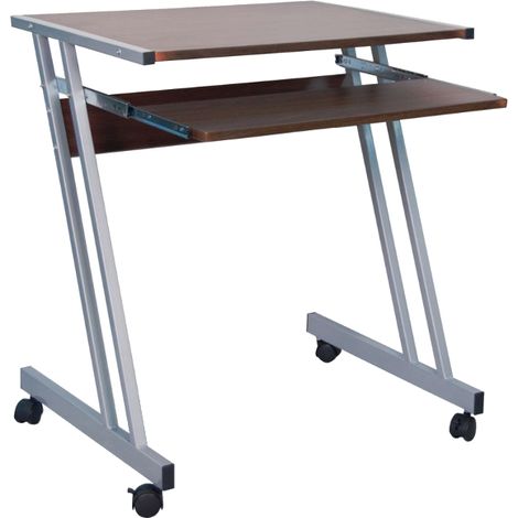 Bureau B5-FX (CT-1156)