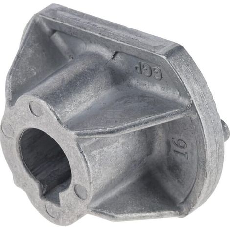 Buje SABO SB254632000 (1/2)