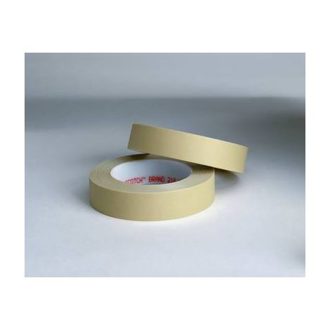 RUBAN DE MASQUAGE 3M 06301 7000048456 VERT 55 M (1/3)