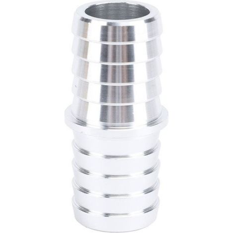 Adaptateur De Raccord De Tuyau - 3/4 Pouces À 3/4 Pouces - Pour Radiateur Et Système De Refroidissement - 1 Paire (1/5)