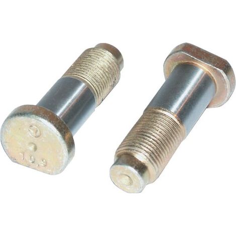 Boulon de roue UNIVERSEL 44011089N (1/2)