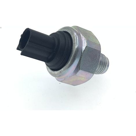 The 30530-RAN-A01 is a knock sensor applicable to engines in Accord, CRV, Odyssey, Spirior and Crosstour.