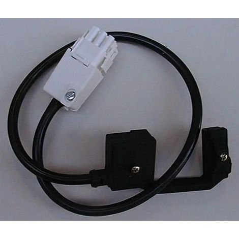 BRÖTJE Cable de conexión TE 130-150 Válvula 1.ª etapa, 970099