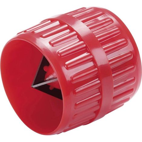Rothenberger Industrial 011080E herramienta de fresado compacta