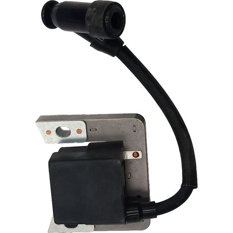 Transformateurs haute tension XT149 XT173 XT675 XT775 14 584 05S Kohler (1/4)