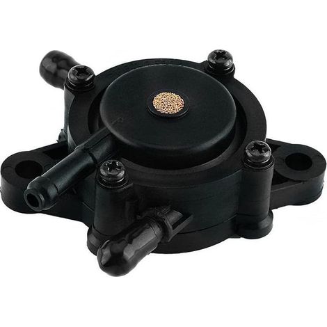 Kraftstoffpumpe für Mikuni Briggs & Stratton 808492 808656 491922 691034 692313+mikuni 808492 mikuni 808492 mikuni 808492 mikuni 808492 mikuni 808492 mikuni 808492 mikuni 808492 mikuni 808492 mikuni (1/5)