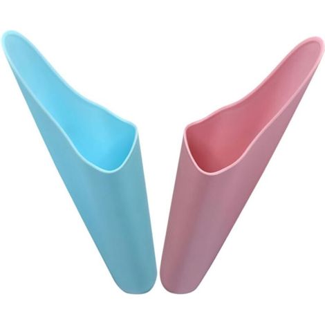 2pièces Pelles De Rempotage Plastique à Ouverture Étroite pour Plantation Précise Outils De Jardinage pour Bonsaïs Et Plantes Pot