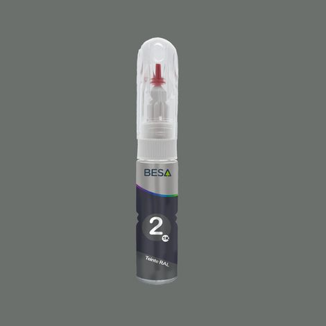 Stylo retouche peinture RAL Effect 830-4  Mat