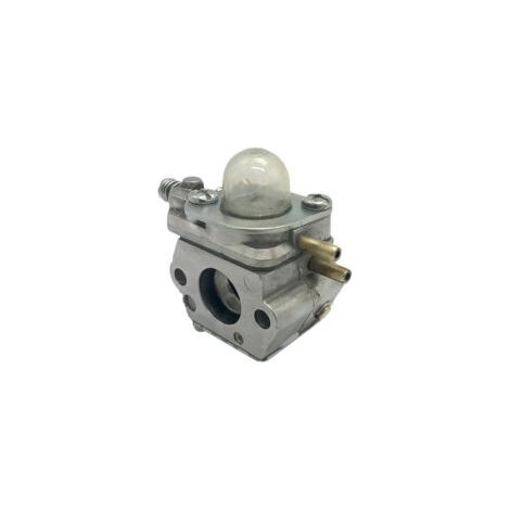 Carburateur DOLASO C1U-K53 pour SRM 2015 2305 2455 AT203A T