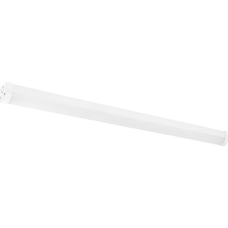 Hochleistungs LED CCT Balkenleuchte - 40W - 120cm