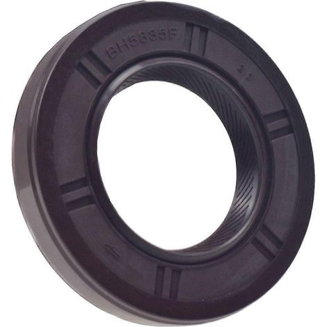 Joint d'arbre à cames moteur 806732160 pour Subaru Impreza Forester Legacy (2004-2019) (1/5)