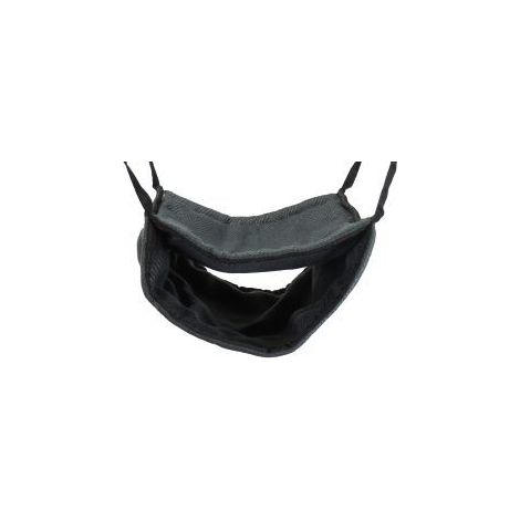 Lf Double Hammock Grey - 795752 (1/2)