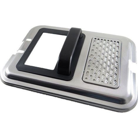 Coperchio con filtro - Friggitrice - SEB - 4372170