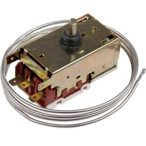 Bosch - thermoelement - 00099538 -