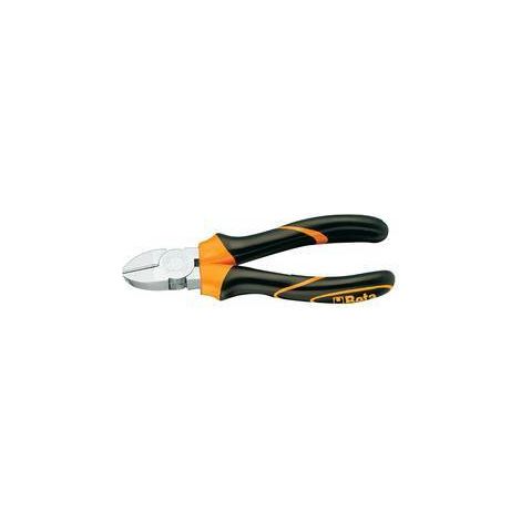 BETA 1082 BM TRONCHESE TAGLIENTI DIAGONALI 140 MM