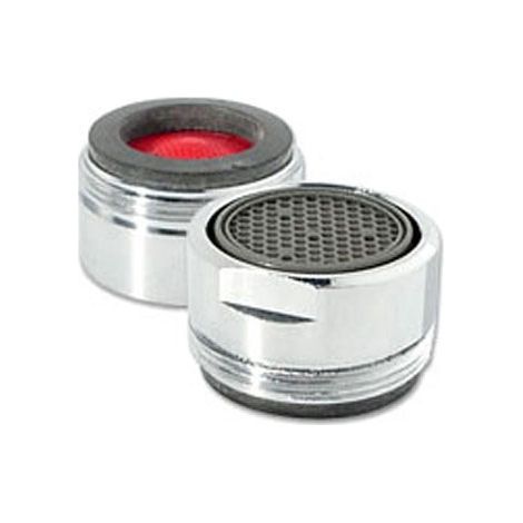Atomizzatore filtro maschio leva singola m28x100 00702 (1/2)