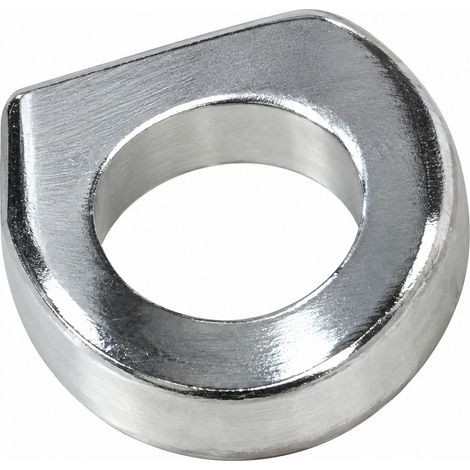 Casquillo Fijacion Manillar compatible con Z750  Ref 974703
