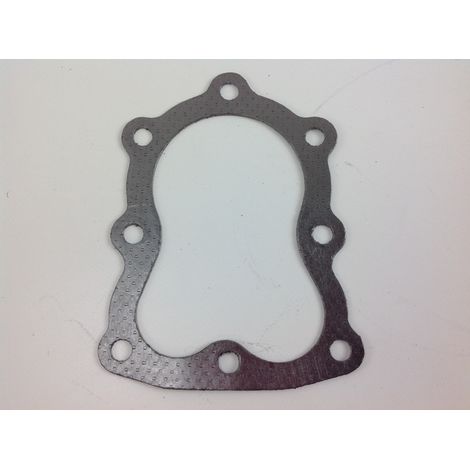 Joint de tête de motoculteur INTERMOTOR LA 205 006950 4730.015 (1/3)