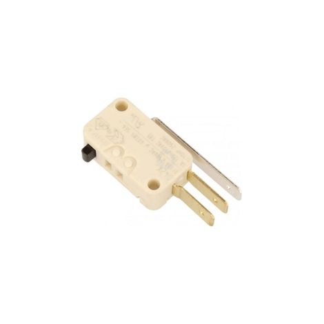 Contactor original Lavavajillas 1761940100, 1761940200 BEKO