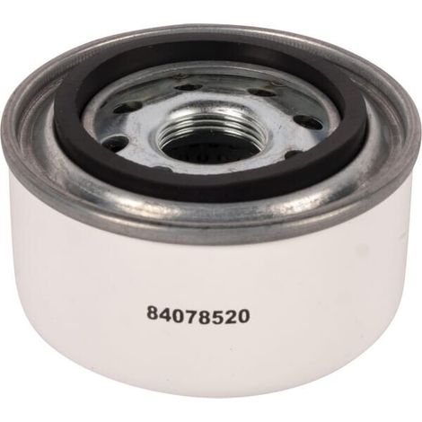 Filtro CNH 84078520