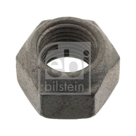 Écrou de roue FEBI BILSTEIN 46660 FORD 1 377 748 6G92-1K024-BA