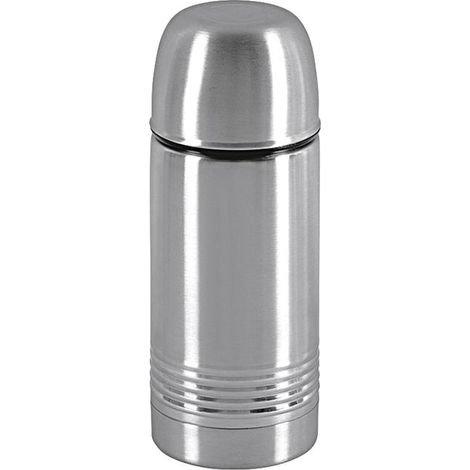 Isoflasche 350ml (1/2)